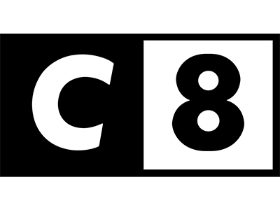 C8