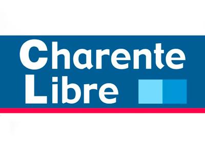 Charente Libre