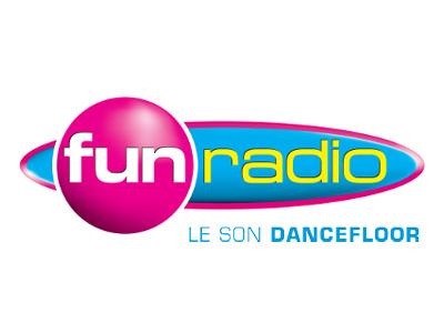 Fun Radio
