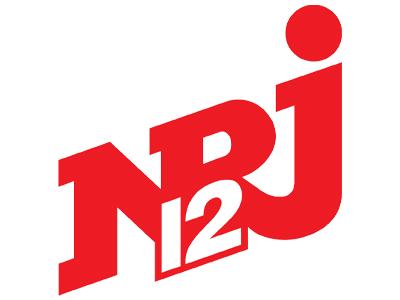 NRJ12